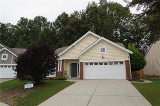 2219 Alnwick Drive, Duluth, GA 30096