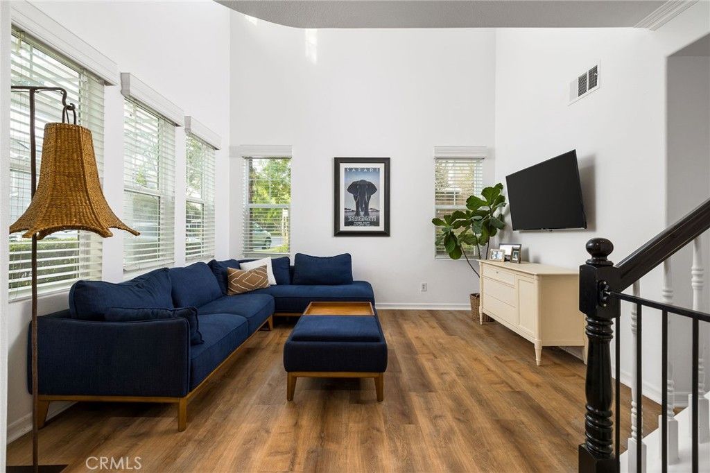 36 Tarleton Lane, Ladera Ranch, CA 92694 — photo 4