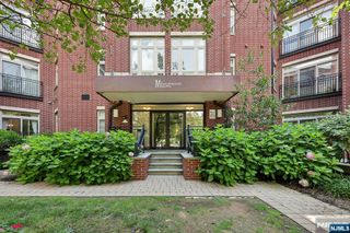 1125 Riverview Avenue 125, Englewood, NJ 07631