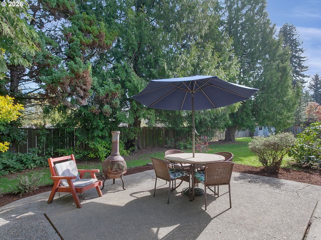 8313 Se JENNINGS Ave, Milwaukie, OR 97267