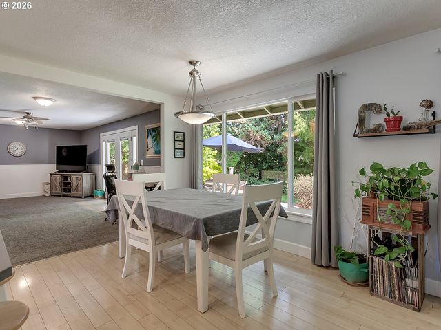 8313 Se JENNINGS Ave, Milwaukie, OR 97267