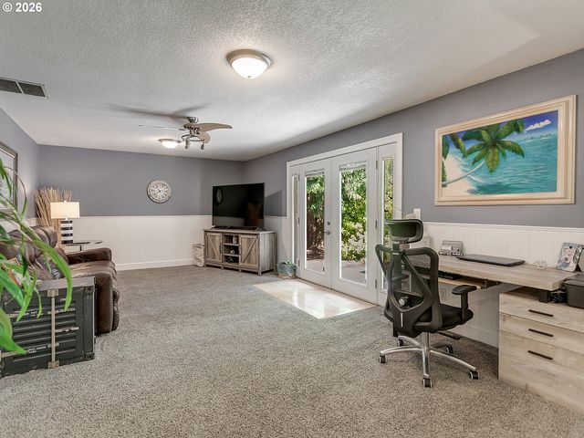 8313 Se JENNINGS Ave, Milwaukie, OR 97267