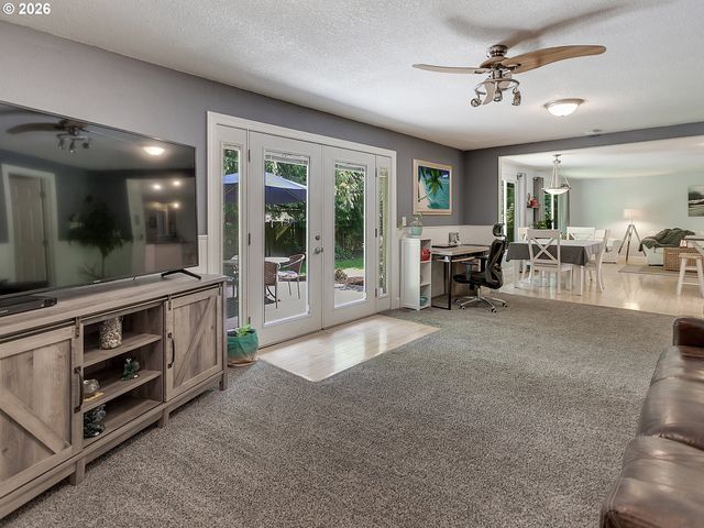 8313 Se JENNINGS Ave, Milwaukie, OR 97267