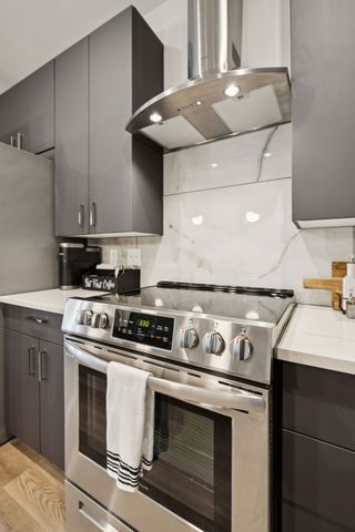 303 31st Ave N Apt 308, Nashville, TN 37203