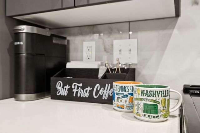303 31st Ave N Apt 308, Nashville, TN 37203