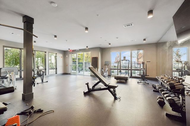 303 31st Ave N Apt 308, Nashville, TN 37203