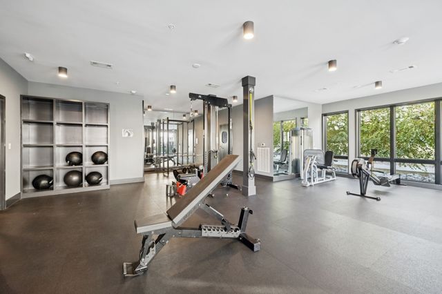 303 31st Ave N Apt 308, Nashville, TN 37203
