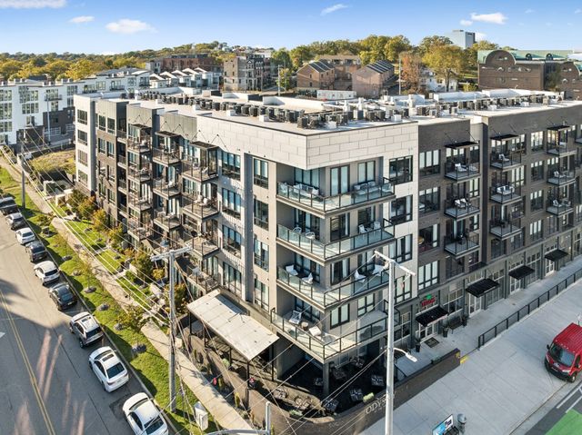 303 31st Ave N Apt 308, Nashville, TN 37203