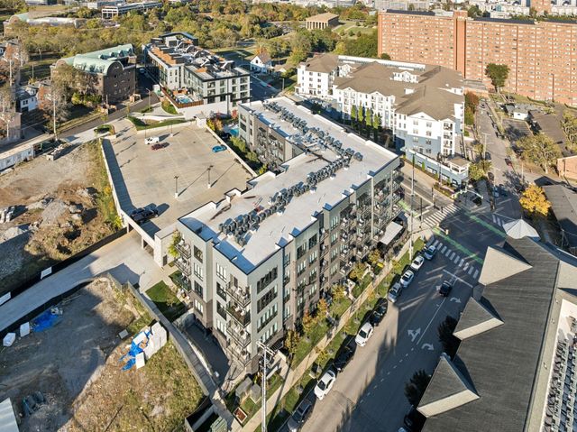 303 31st Ave N Apt 308, Nashville, TN 37203