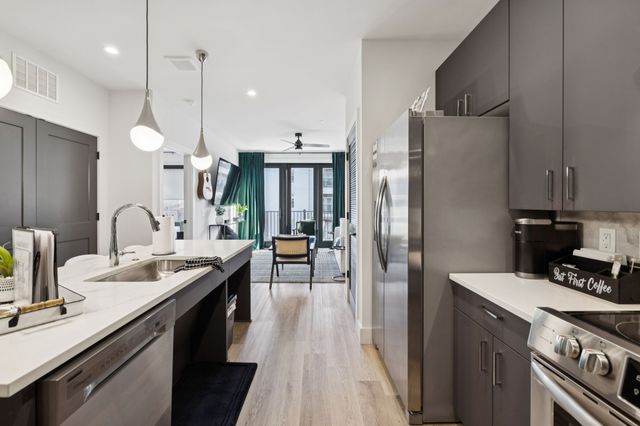 303 31st Ave N Apt 308, Nashville, TN 37203