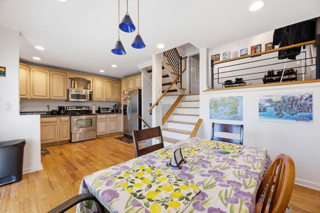 4341 Latin Lane, 111, Columbus, OH 43220