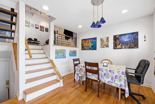 4341 Latin Lane, 111, Columbus, OH 43220