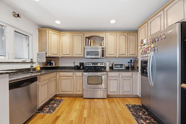 4341 Latin Lane, 111, Columbus, OH 43220