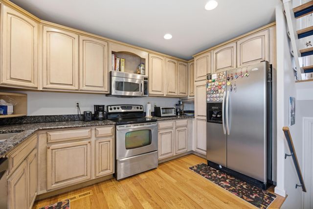 4341 Latin Lane, 111, Columbus, OH 43220