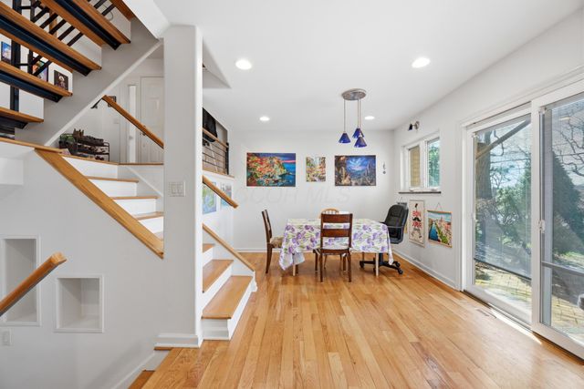 4341 Latin Lane, 111, Columbus, OH 43220