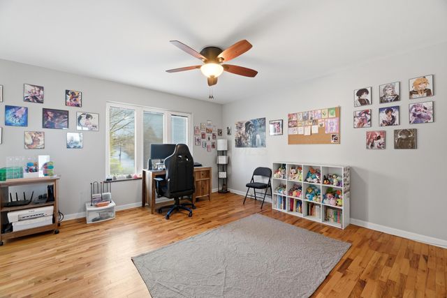 4341 Latin Lane, 111, Columbus, OH 43220