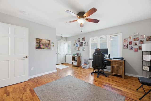 4341 Latin Lane, 111, Columbus, OH 43220