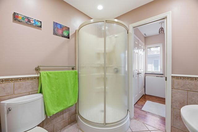 4341 Latin Lane, 111, Columbus, OH 43220