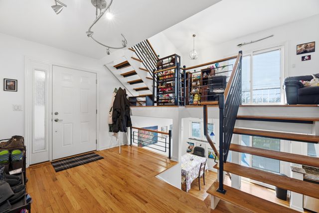 4341 Latin Lane, 111, Columbus, OH 43220