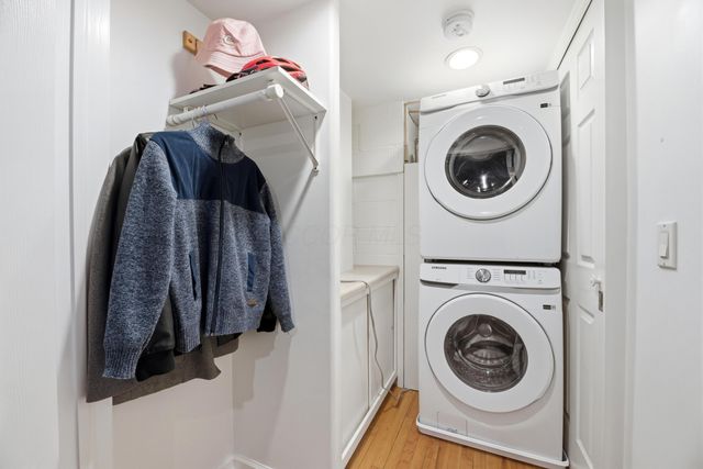 4341 Latin Lane, 111, Columbus, OH 43220