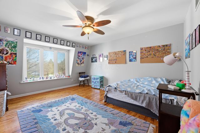 4341 Latin Lane, 111, Columbus, OH 43220