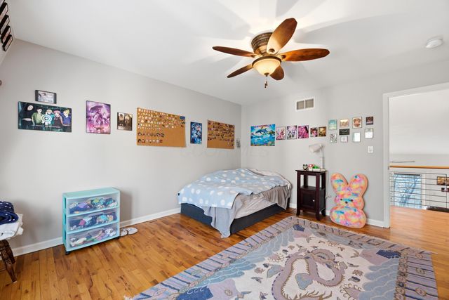 4341 Latin Lane, 111, Columbus, OH 43220