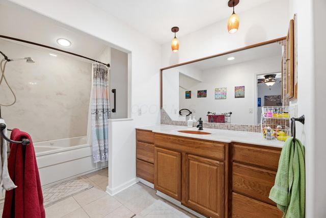 4341 Latin Lane, 111, Columbus, OH 43220