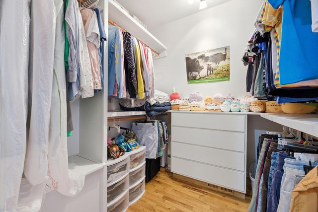 4341 Latin Lane, 111, Columbus, OH 43220