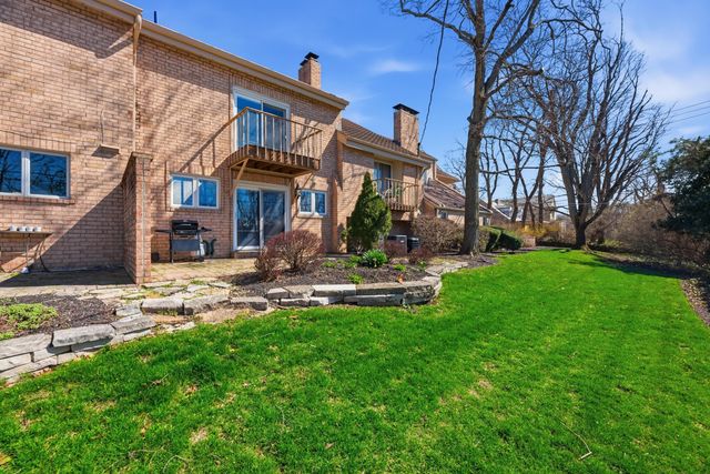 4341 Latin Lane, 111, Columbus, OH 43220