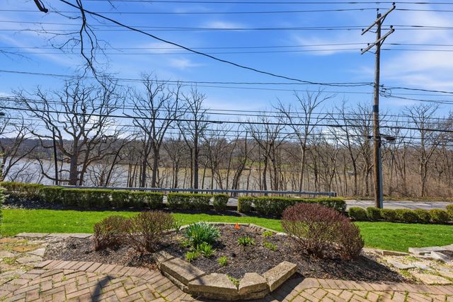 4341 Latin Lane, 111, Columbus, OH 43220