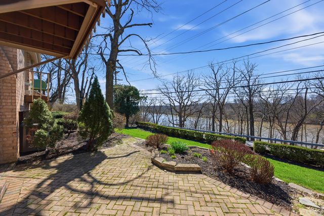 4341 Latin Lane, 111, Columbus, OH 43220