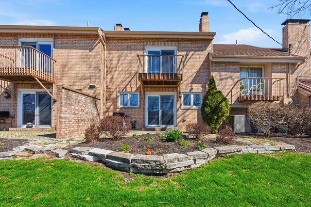 4341 Latin Lane, 111, Columbus, OH 43220