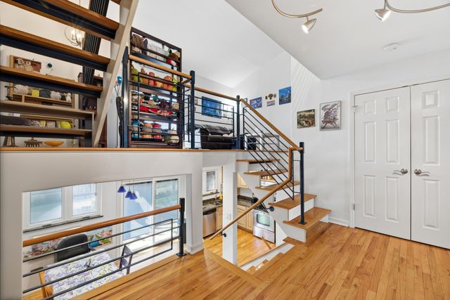 4341 Latin Lane, 111, Columbus, OH 43220