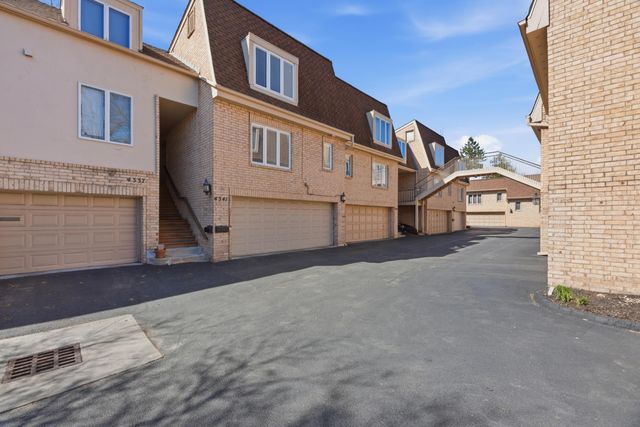 4341 Latin Lane, 111, Columbus, OH 43220