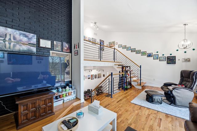 4341 Latin Lane, 111, Columbus, OH 43220