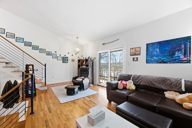 4341 Latin Lane, 111, Columbus, OH 43220