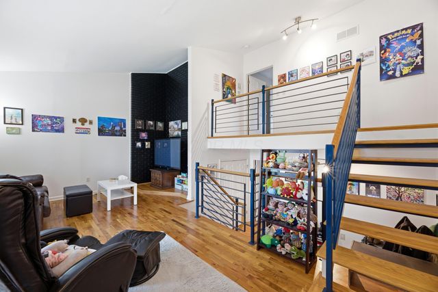 4341 Latin Lane, 111, Columbus, OH 43220