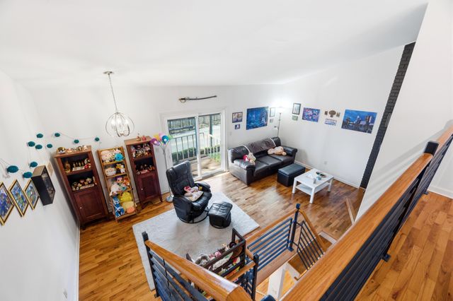 4341 Latin Lane, 111, Columbus, OH 43220