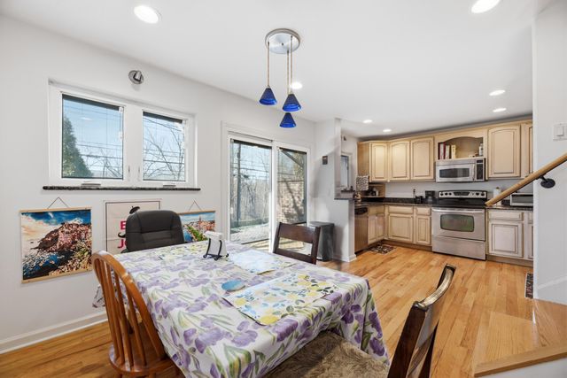 4341 Latin Lane, 111, Columbus, OH 43220