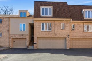 4341 Latin Lane, 111, Columbus, OH 43220