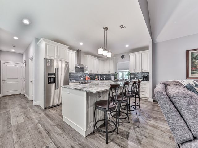 430 Cajun Drive, Ellijay, GA 30540