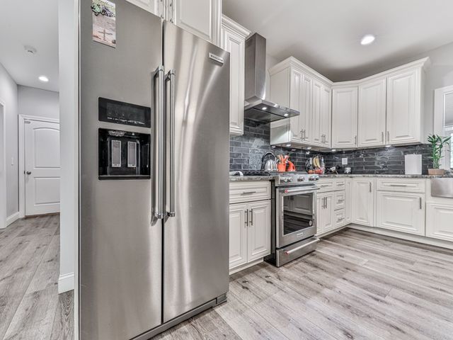 430 Cajun Drive, Ellijay, GA 30540