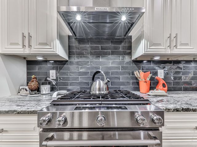 430 Cajun Drive, Ellijay, GA 30540