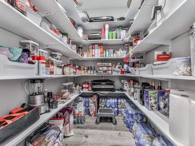 430 Cajun Drive, Ellijay, GA 30540