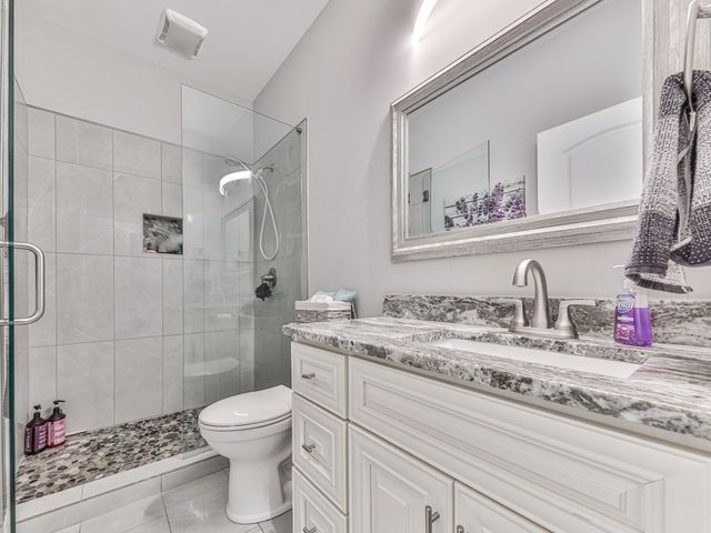 430 Cajun Drive, Ellijay, GA 30540