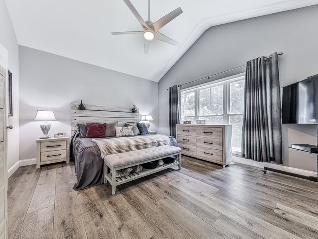 430 Cajun Drive, Ellijay, GA 30540