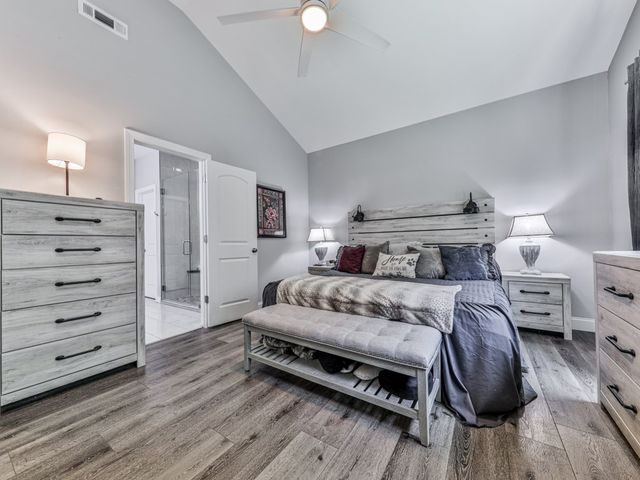 430 Cajun Drive, Ellijay, GA 30540