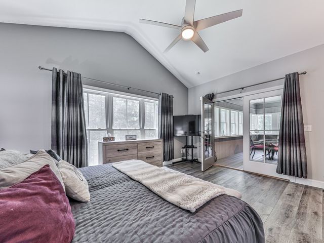 430 Cajun Drive, Ellijay, GA 30540