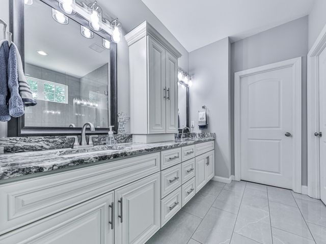 430 Cajun Drive, Ellijay, GA 30540