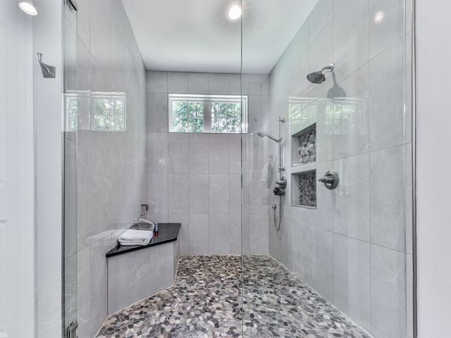 430 Cajun Drive, Ellijay, GA 30540